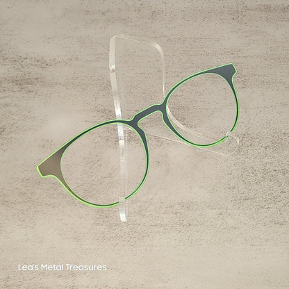 READY TO SHIP CLEARANCE Sonora S0126-64