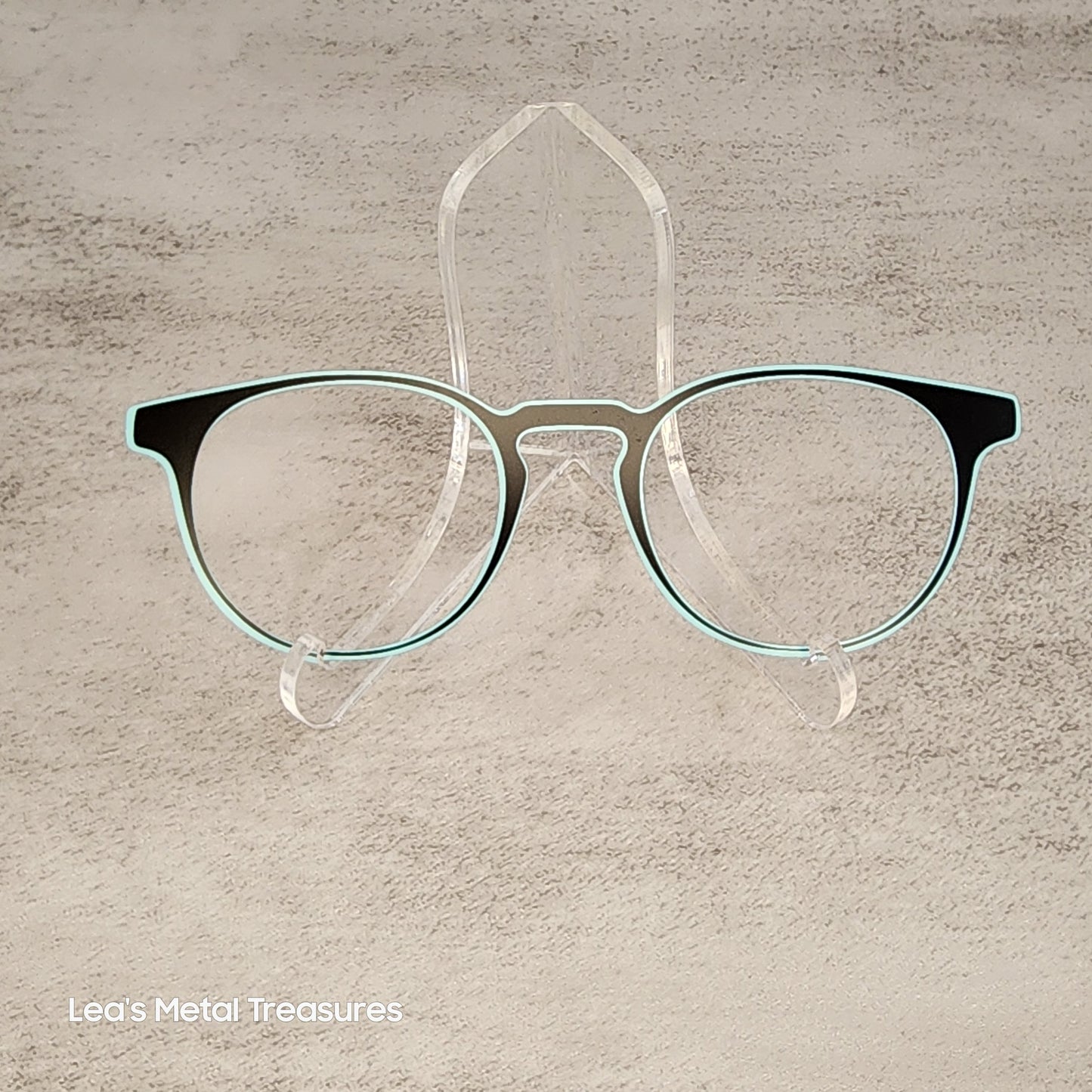 READY TO SHIP CLEARANCE Sonora S0126-65