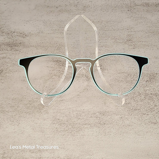 READY TO SHIP CLEARANCE Sonora S0126-65