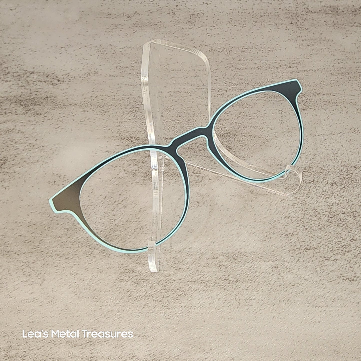 READY TO SHIP CLEARANCE Sonora S0126-65