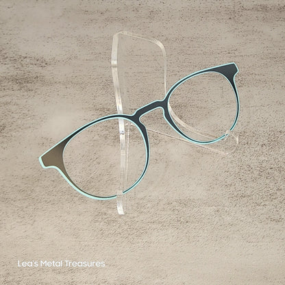 READY TO SHIP CLEARANCE Sonora S0126-65