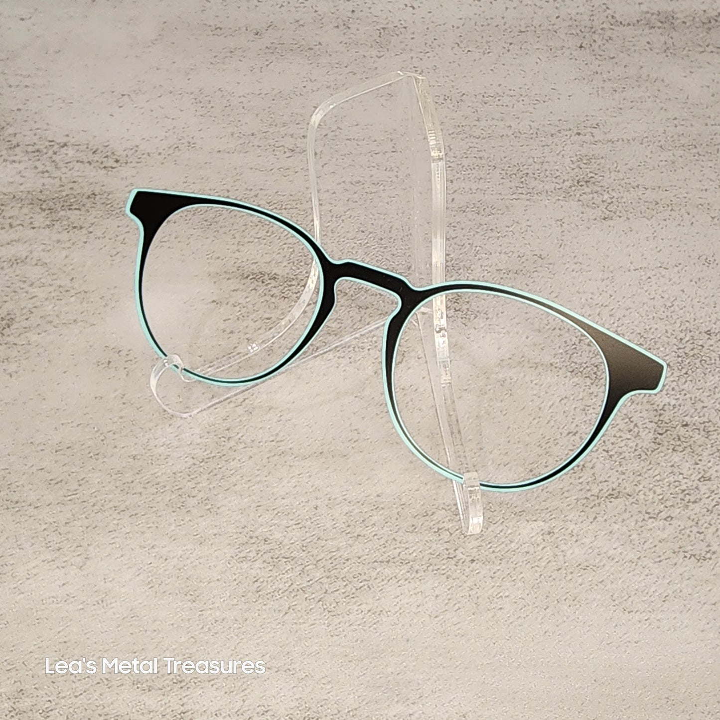 READY TO SHIP CLEARANCE Sonora S0126-65