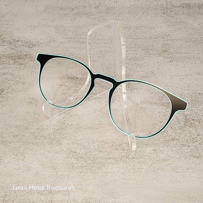 READY TO SHIP CLEARANCE Sonora S0126-65