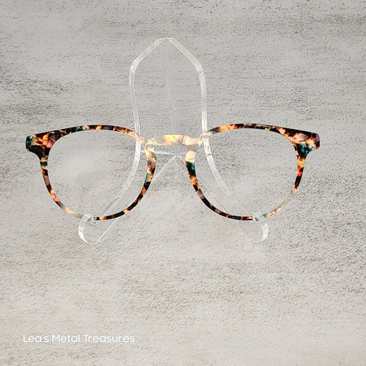 READY TO SHIP CLEARANCE Sonora S0126-66