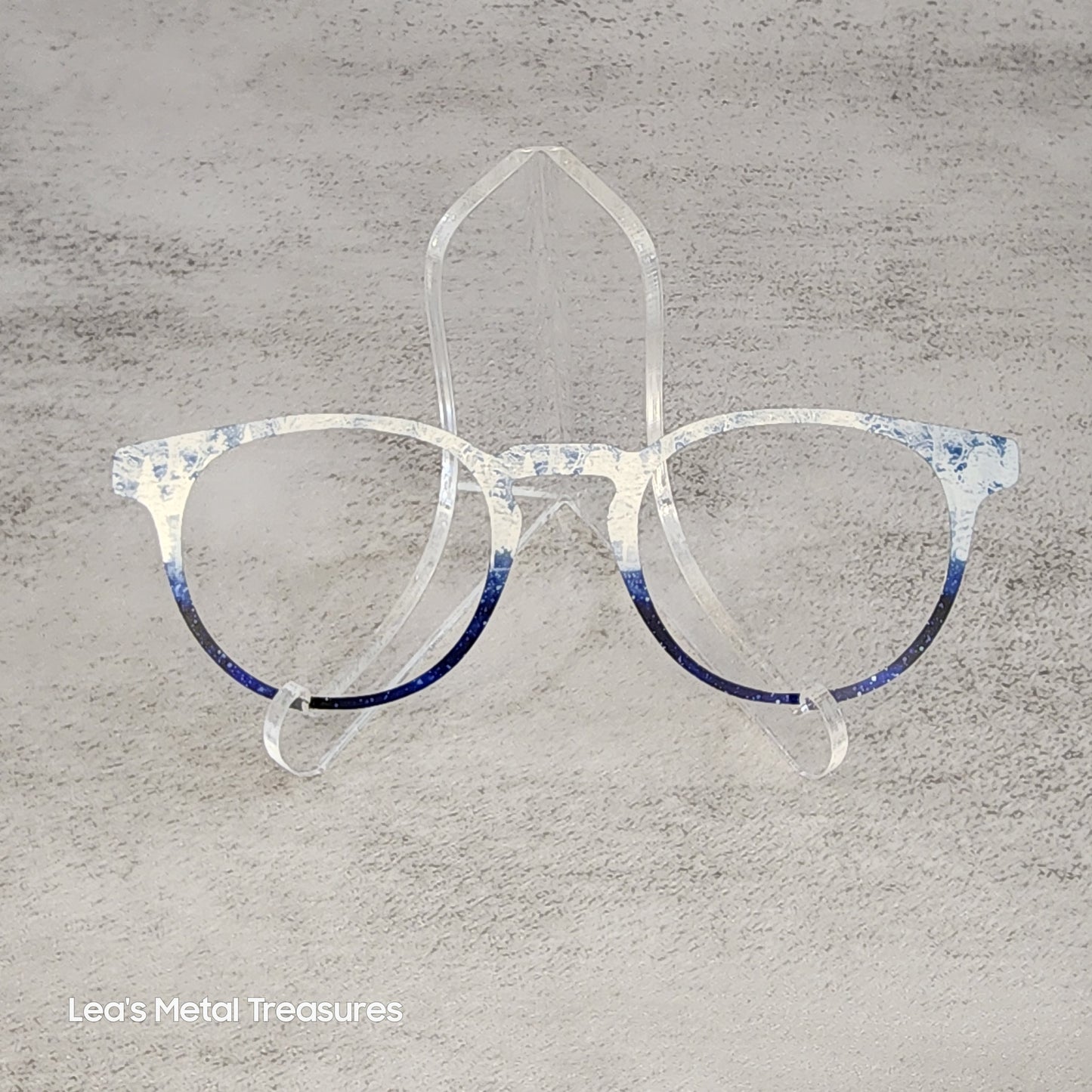 READY TO SHIP CLEARANCE Sonora S0126-67