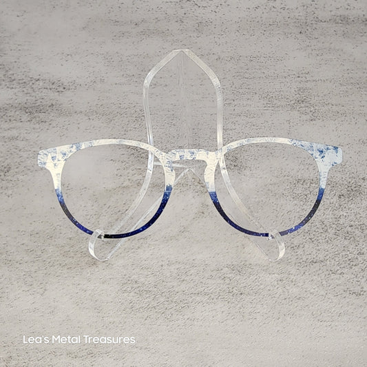 READY TO SHIP CLEARANCE Sonora S0126-67