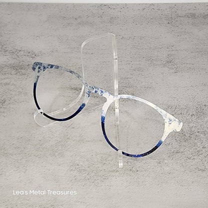 READY TO SHIP CLEARANCE Sonora S0126-67