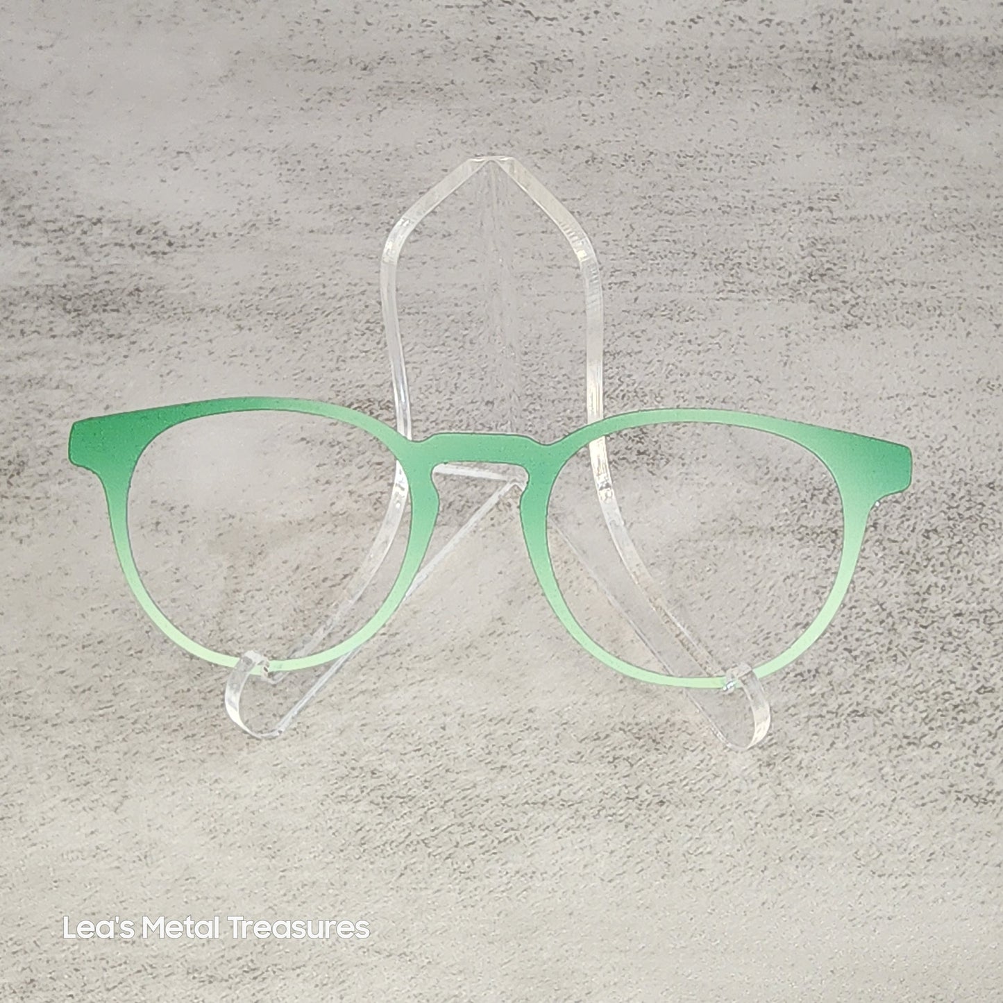 READY TO SHIP CLEARANCE Sonora S0126-68