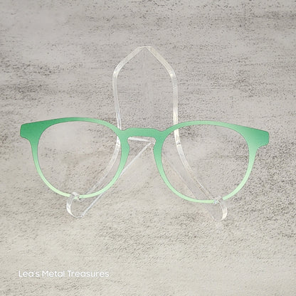 READY TO SHIP CLEARANCE Sonora S0126-68
