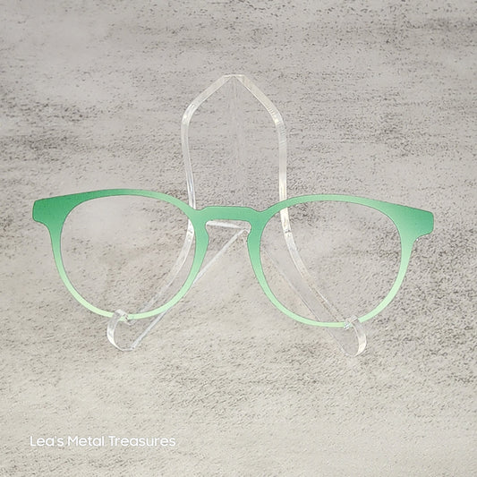 READY TO SHIP CLEARANCE Sonora S0126-68