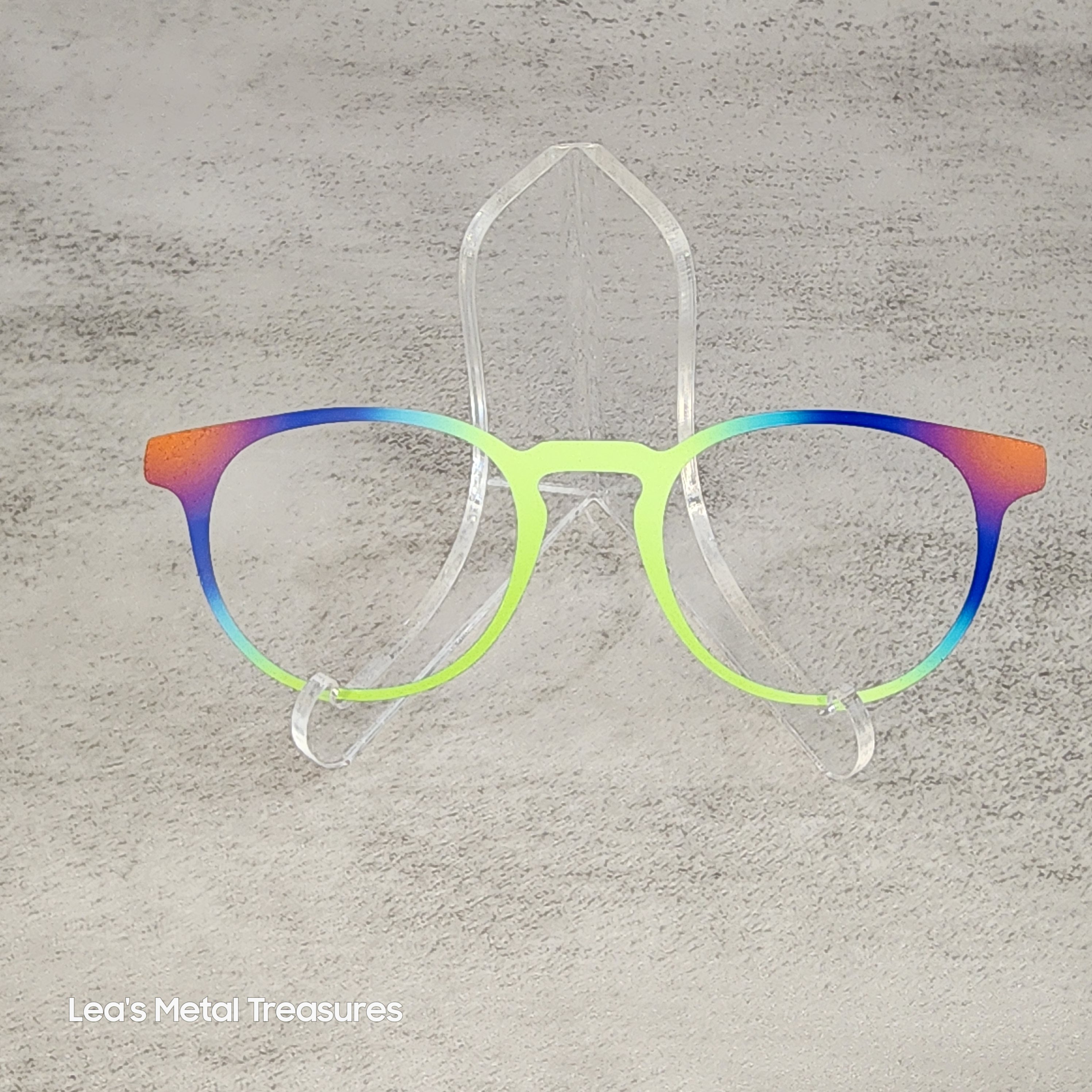 専用です　twinkle face 24K 30 sheets Jubilee PVC Stamping Lunch Mat