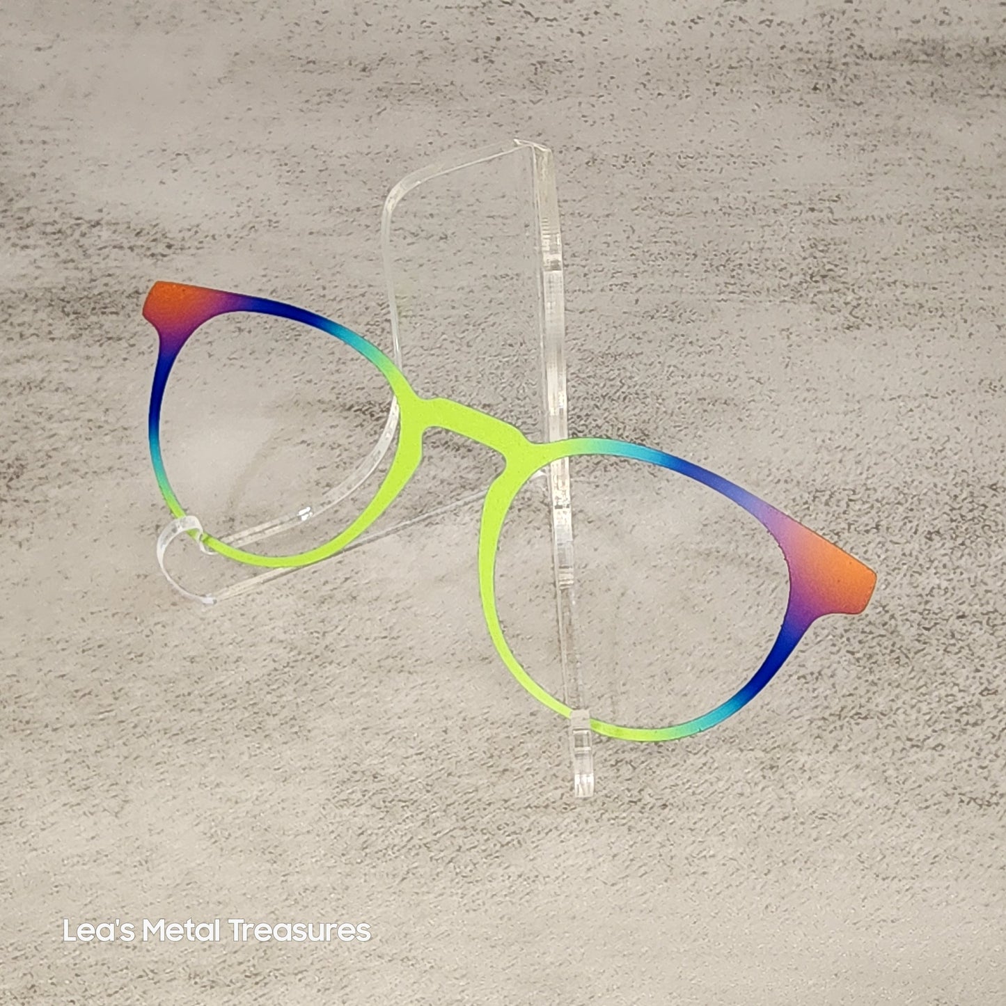 READY TO SHIP CLEARANCE Sonora S0126-69