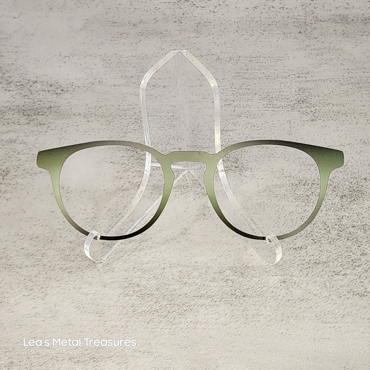 READY TO SHIP CLEARANCE Sonora S0126-70