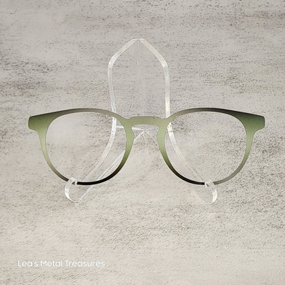 READY TO SHIP CLEARANCE Sonora S0126-70