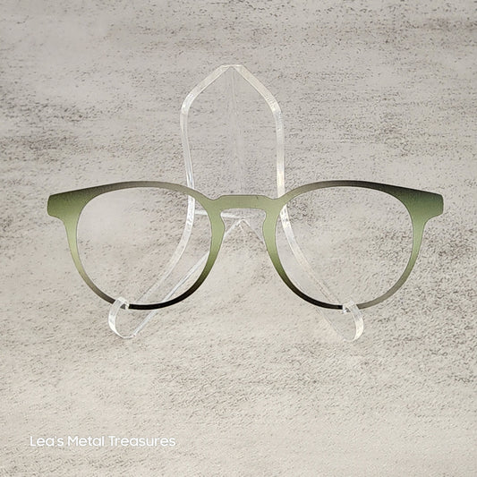 READY TO SHIP CLEARANCE Sonora S0126-70