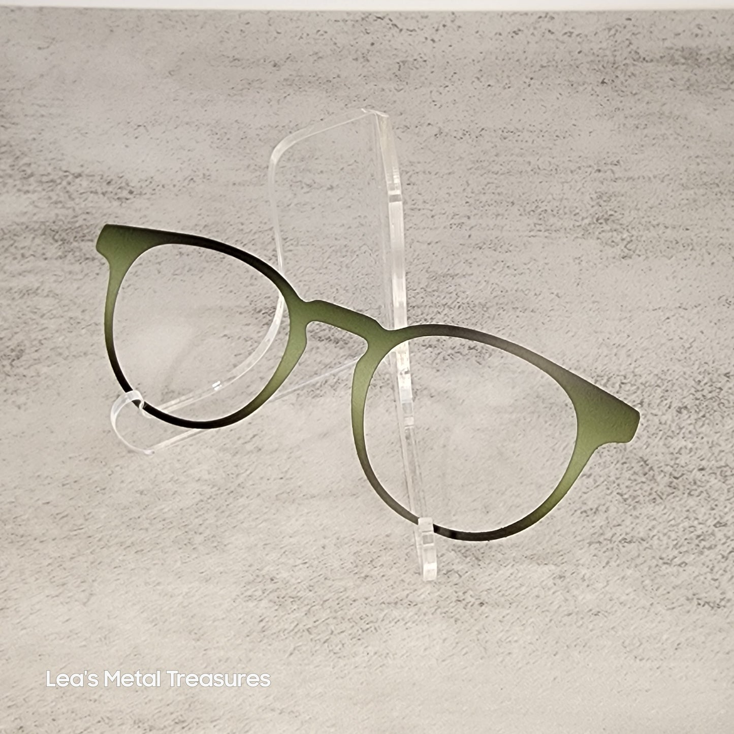 READY TO SHIP CLEARANCE Sonora S0126-70