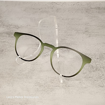 READY TO SHIP CLEARANCE Sonora S0126-70