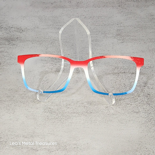 READY TO SHIP CLEARANCE Korbin K0126-243