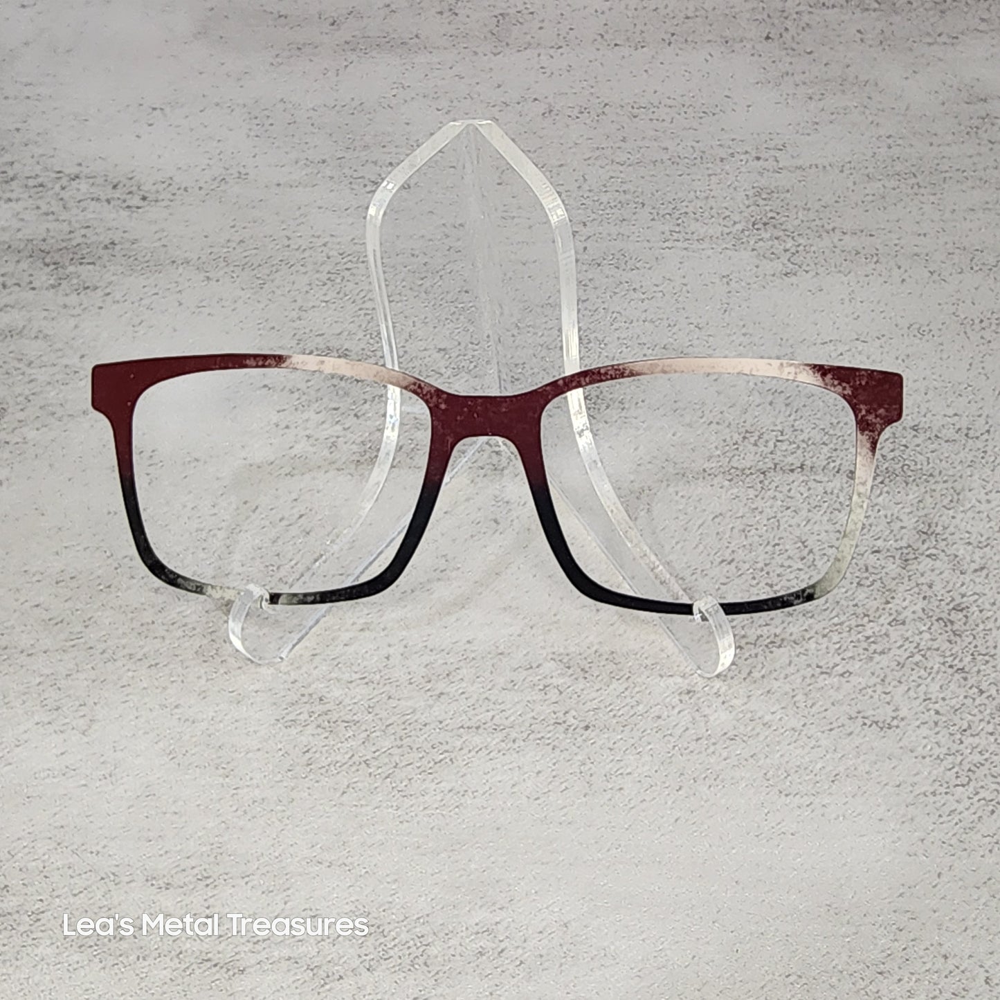 READY TO SHIP CLEARANCE Korbin K0126-245