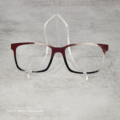 READY TO SHIP CLEARANCE Korbin K0126-245