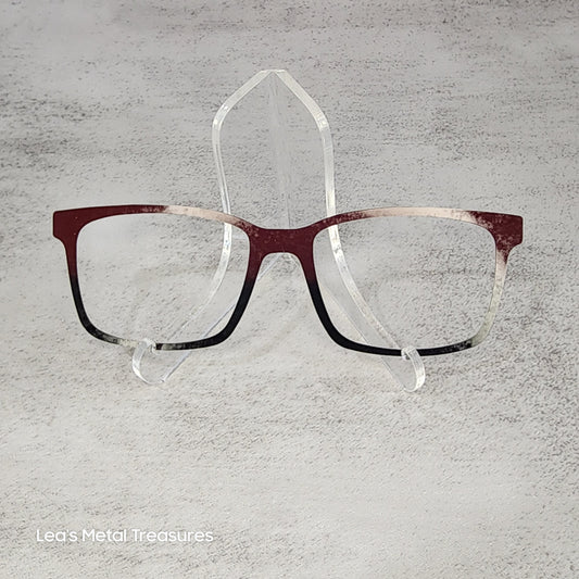 READY TO SHIP CLEARANCE Korbin K0126-245