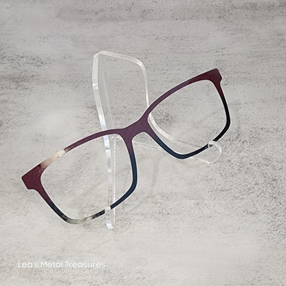 READY TO SHIP CLEARANCE Korbin K0126-245