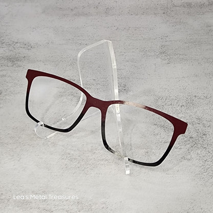 READY TO SHIP CLEARANCE Korbin K0126-245