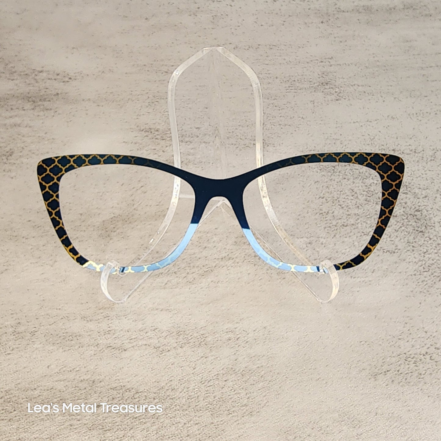 READY TO SHIP CLEARANCE Wendy W0126-375