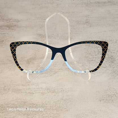 READY TO SHIP CLEARANCE Wendy W0126-375