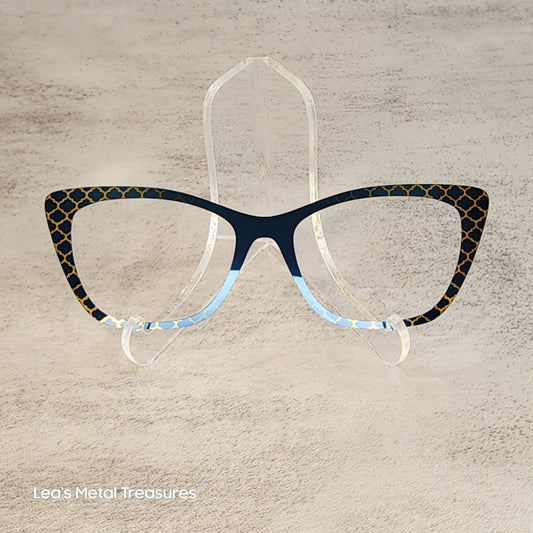 READY TO SHIP CLEARANCE Wendy W0126-375