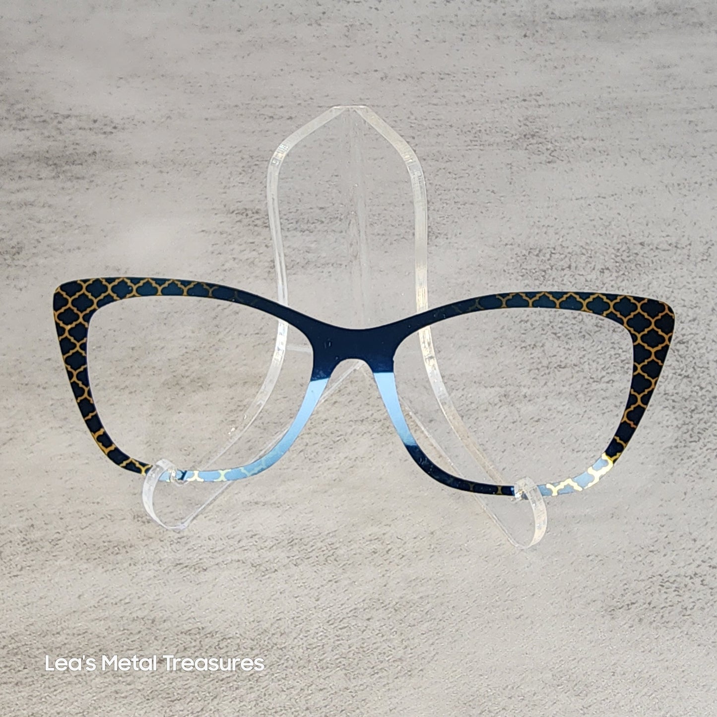 READY TO SHIP CLEARANCE Wendy W0126-377