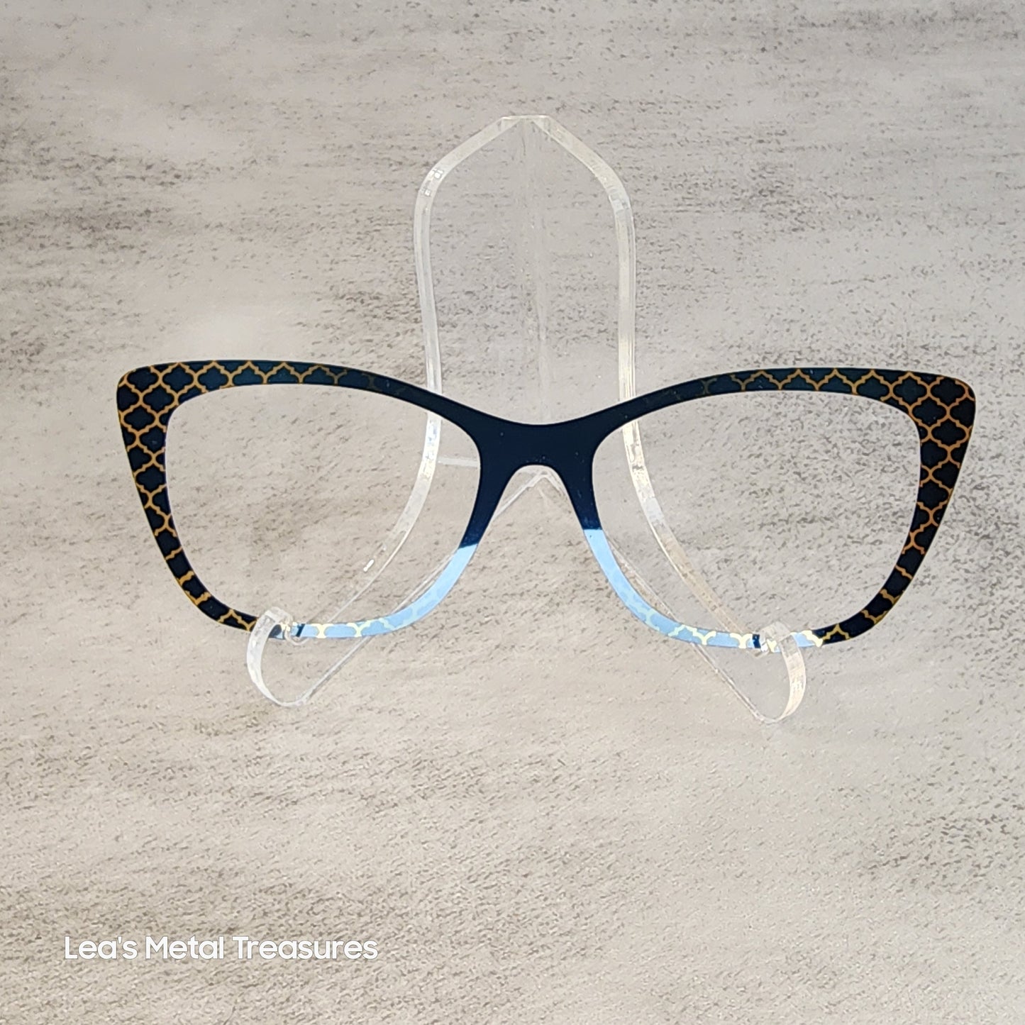 READY TO SHIP CLEARANCE Wendy W0126-379