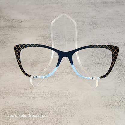 READY TO SHIP CLEARANCE Wendy W0126-379