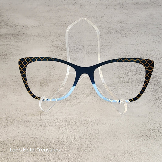 READY TO SHIP CLEARANCE Wendy W0126-379
