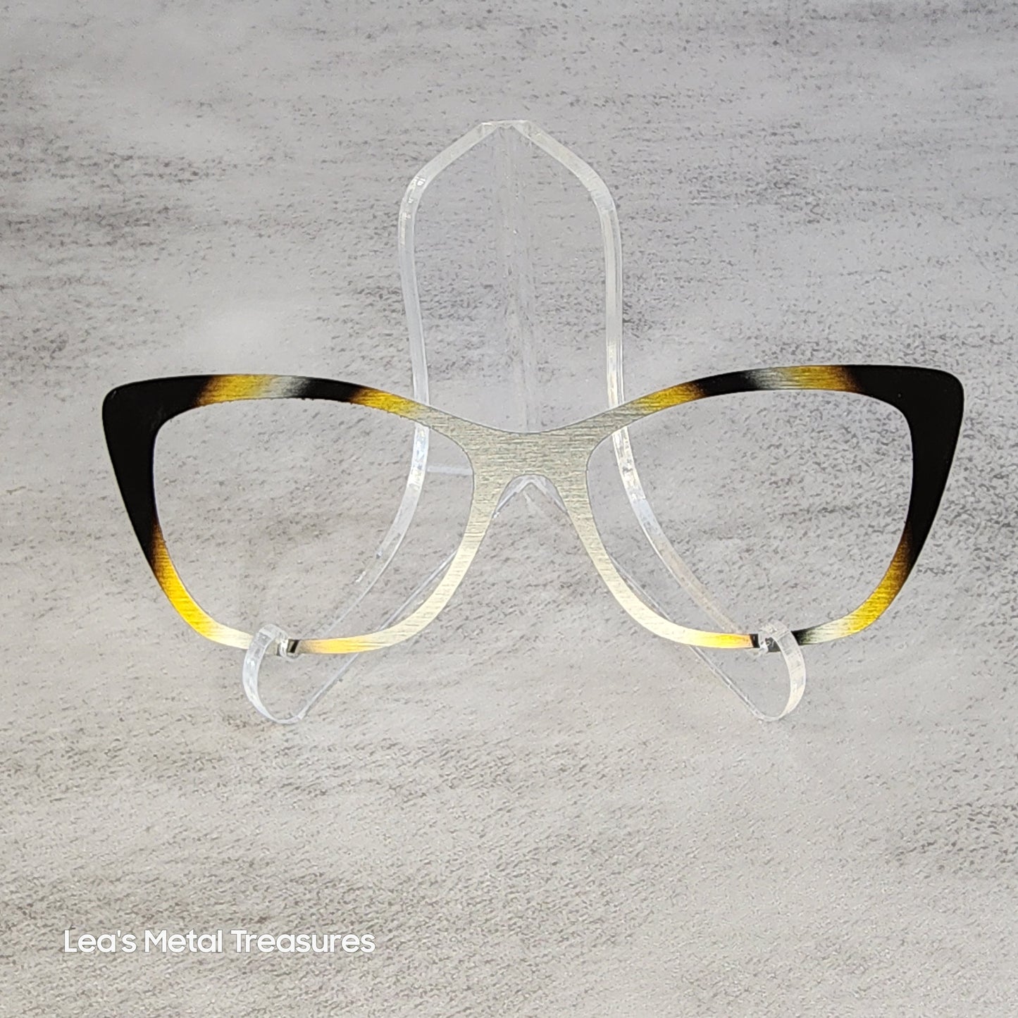 READY TO SHIP CLEARANCE Wendy W0126-410