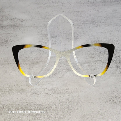 READY TO SHIP CLEARANCE Wendy W0126-410