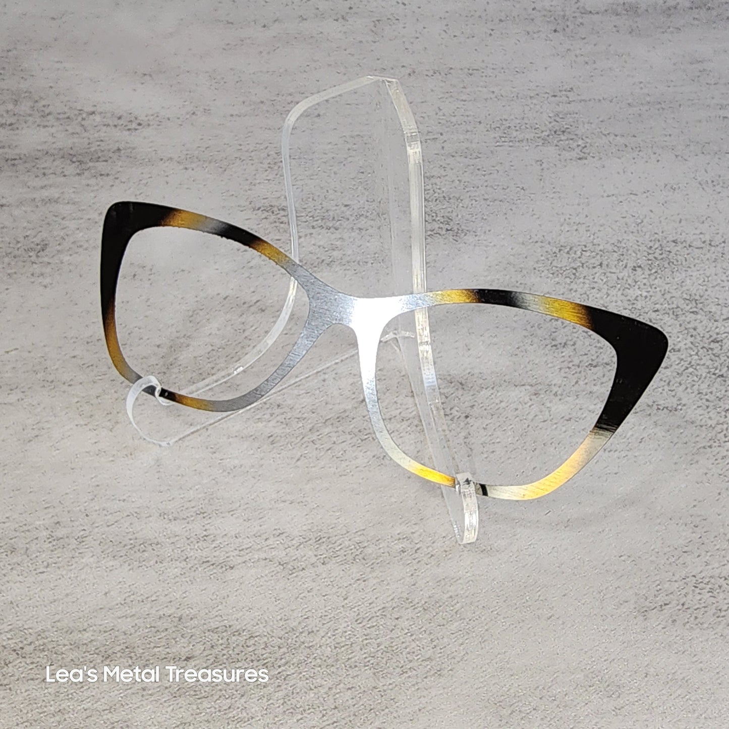 READY TO SHIP CLEARANCE Wendy W0126-410