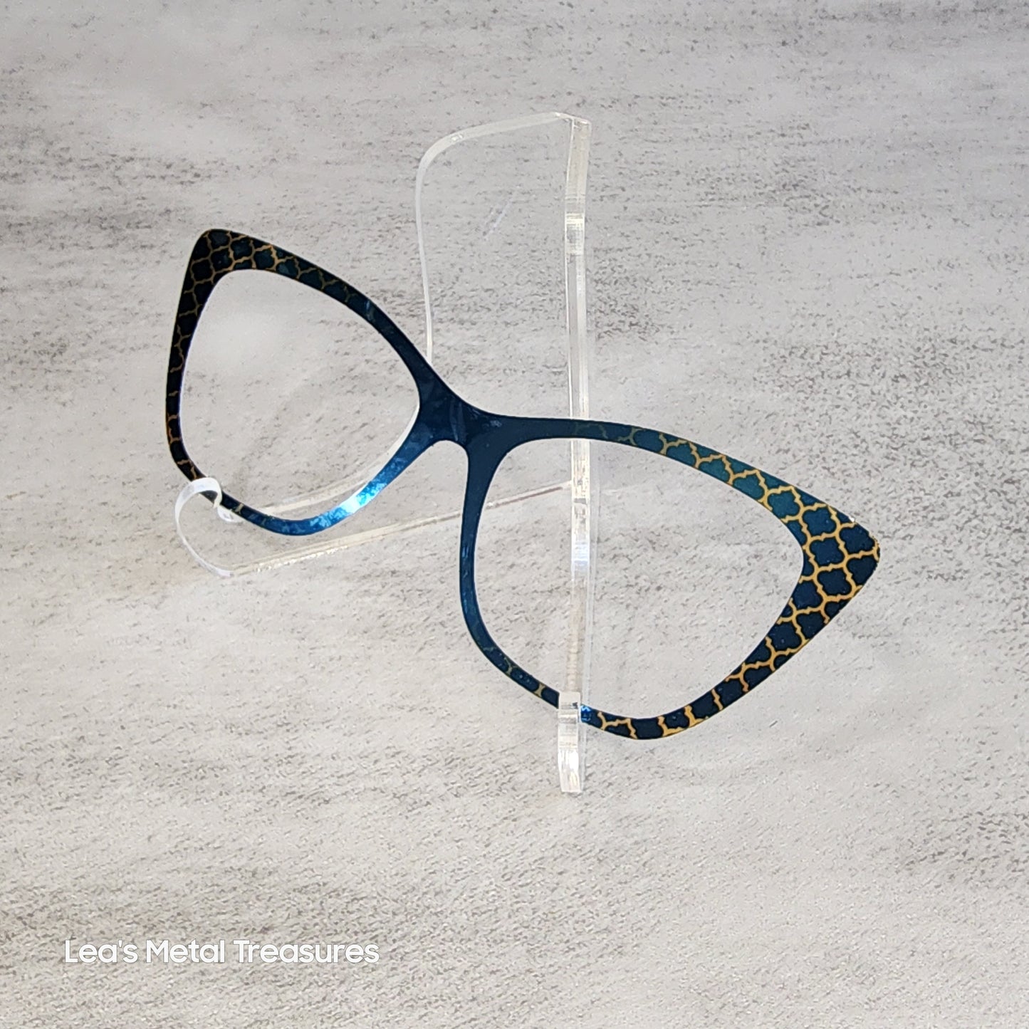 READY TO SHIP CLEARANCE Wendy W0126-411