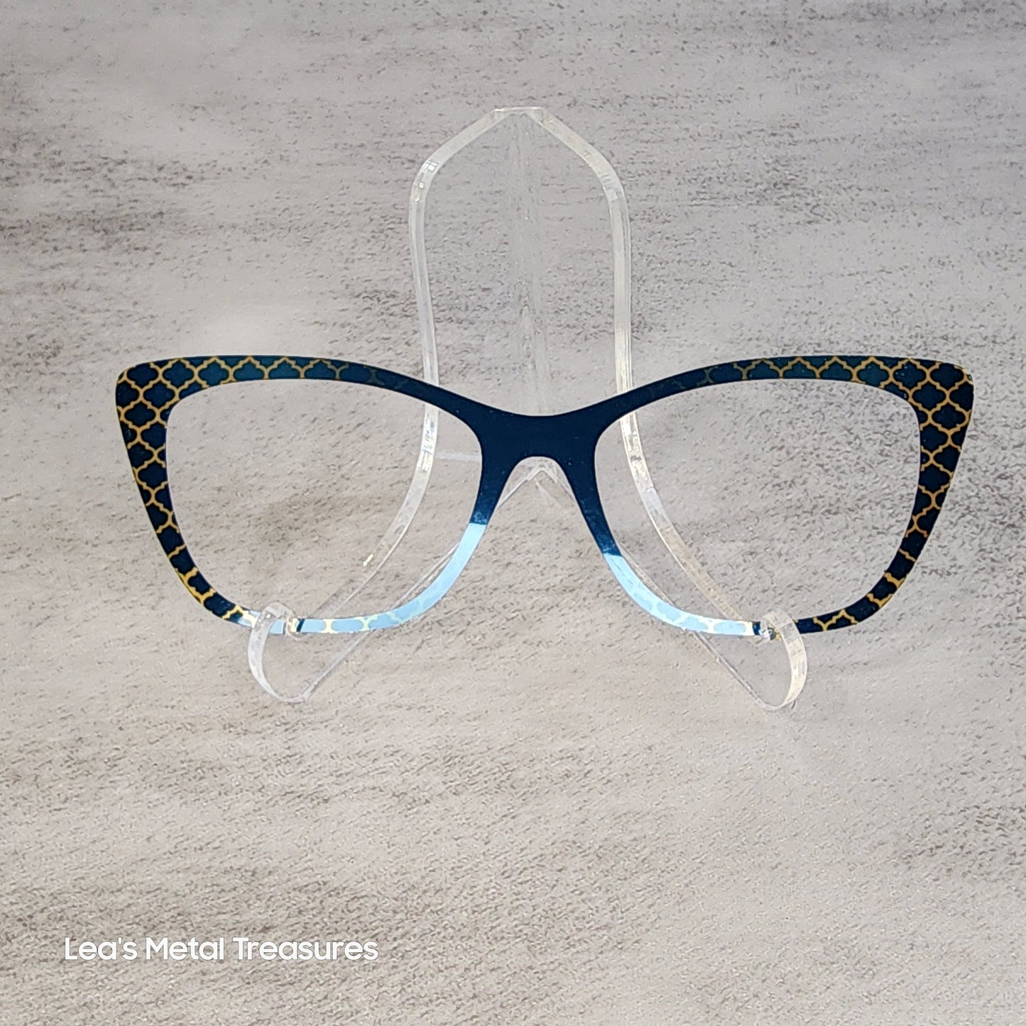 READY TO SHIP CLEARANCE Wendy W0126-424