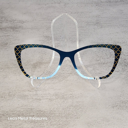 READY TO SHIP CLEARANCE Wendy W0126-424