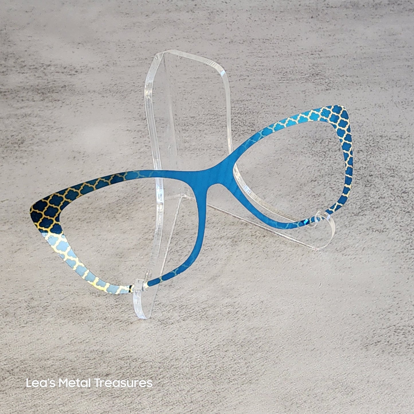 READY TO SHIP CLEARANCE Wendy W0126-424