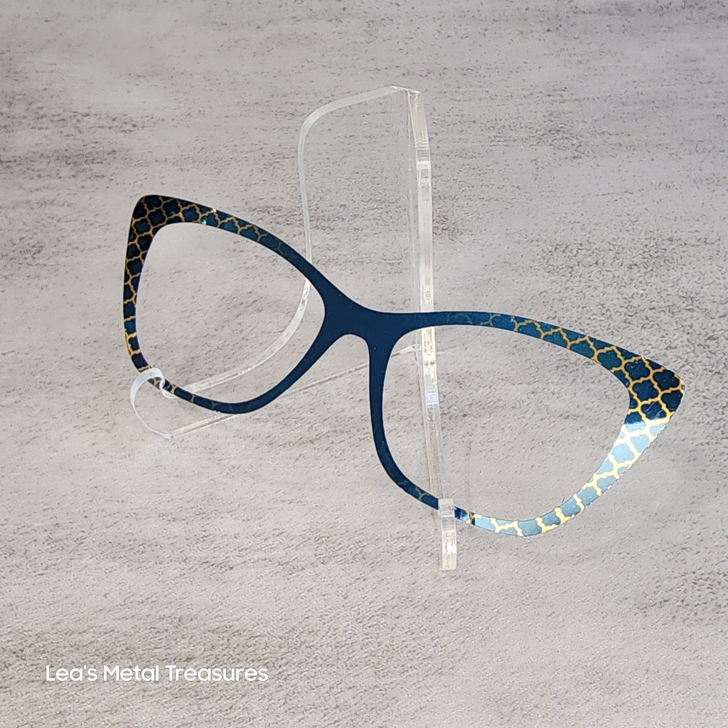 READY TO SHIP CLEARANCE Wendy W0126-424