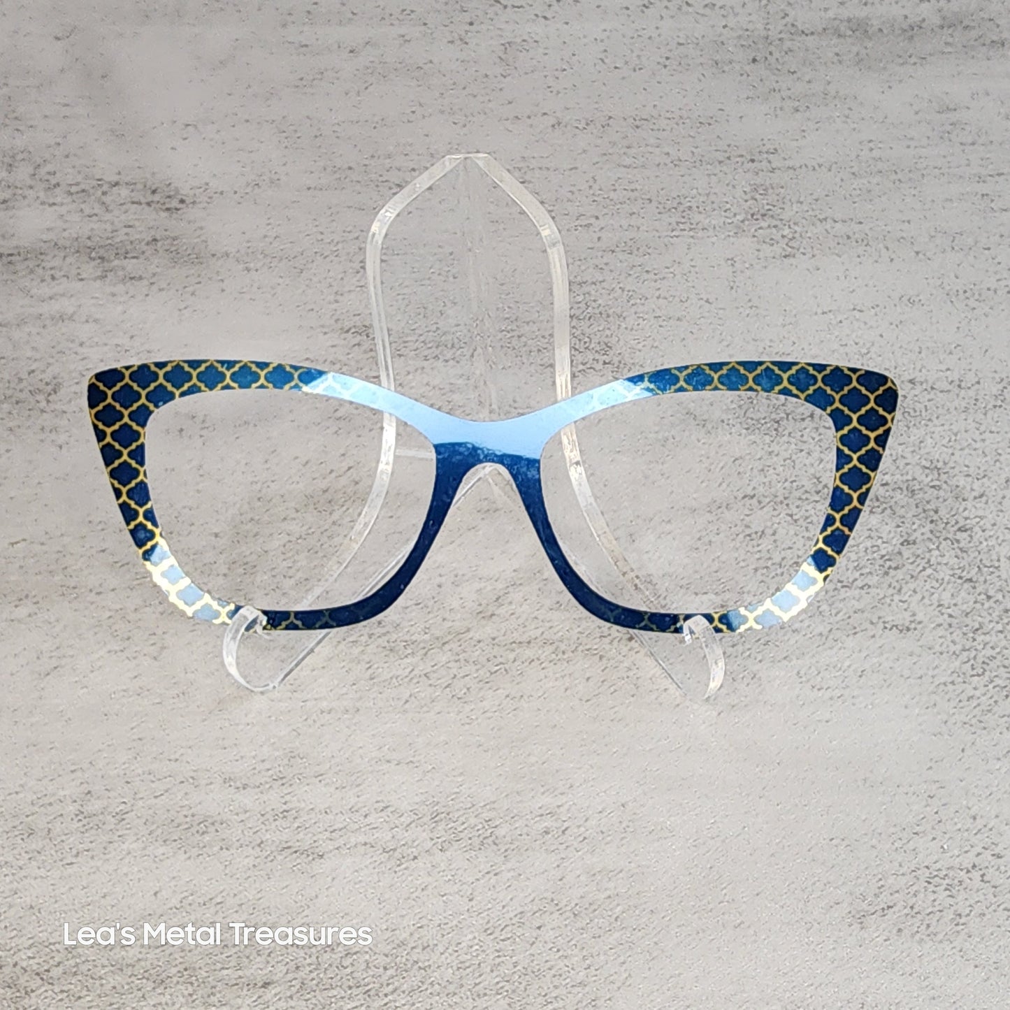 READY TO SHIP CLEARANCE Wendy Thick W0126-430