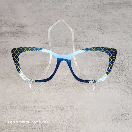 READY TO SHIP CLEARANCE Wendy Thick W0126-430