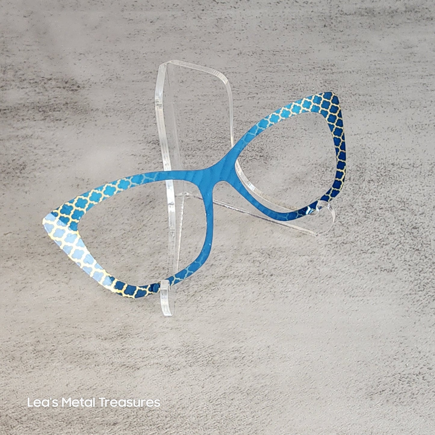 READY TO SHIP CLEARANCE Wendy Thick W0126-430