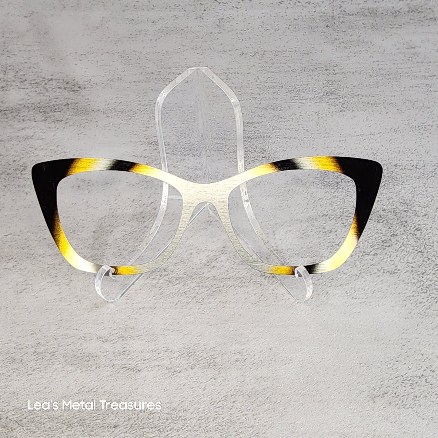 READY TO SHIP CLEARANCE Wendy Thick W0126-431