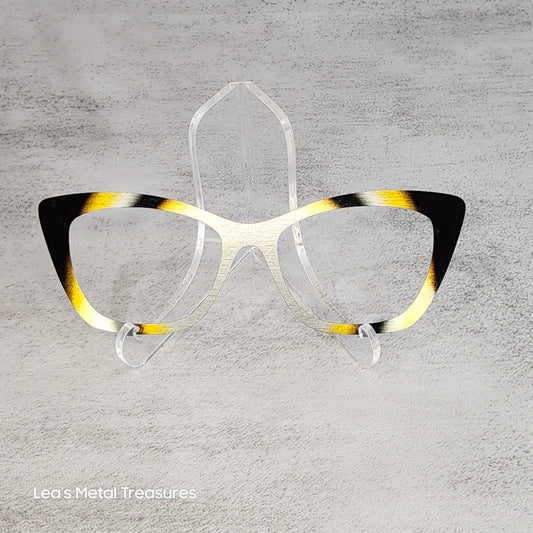 READY TO SHIP CLEARANCE Wendy Thick W0126-431