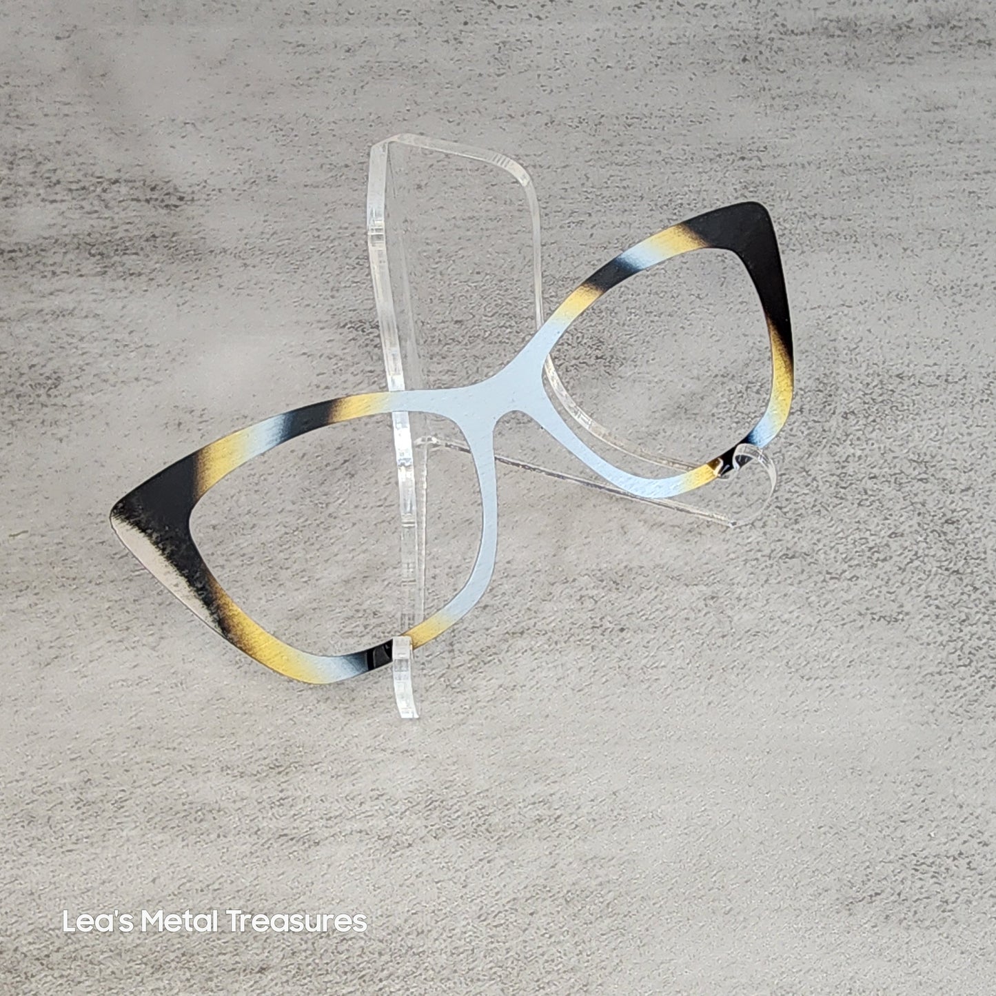 READY TO SHIP CLEARANCE Wendy Thick W0126-431