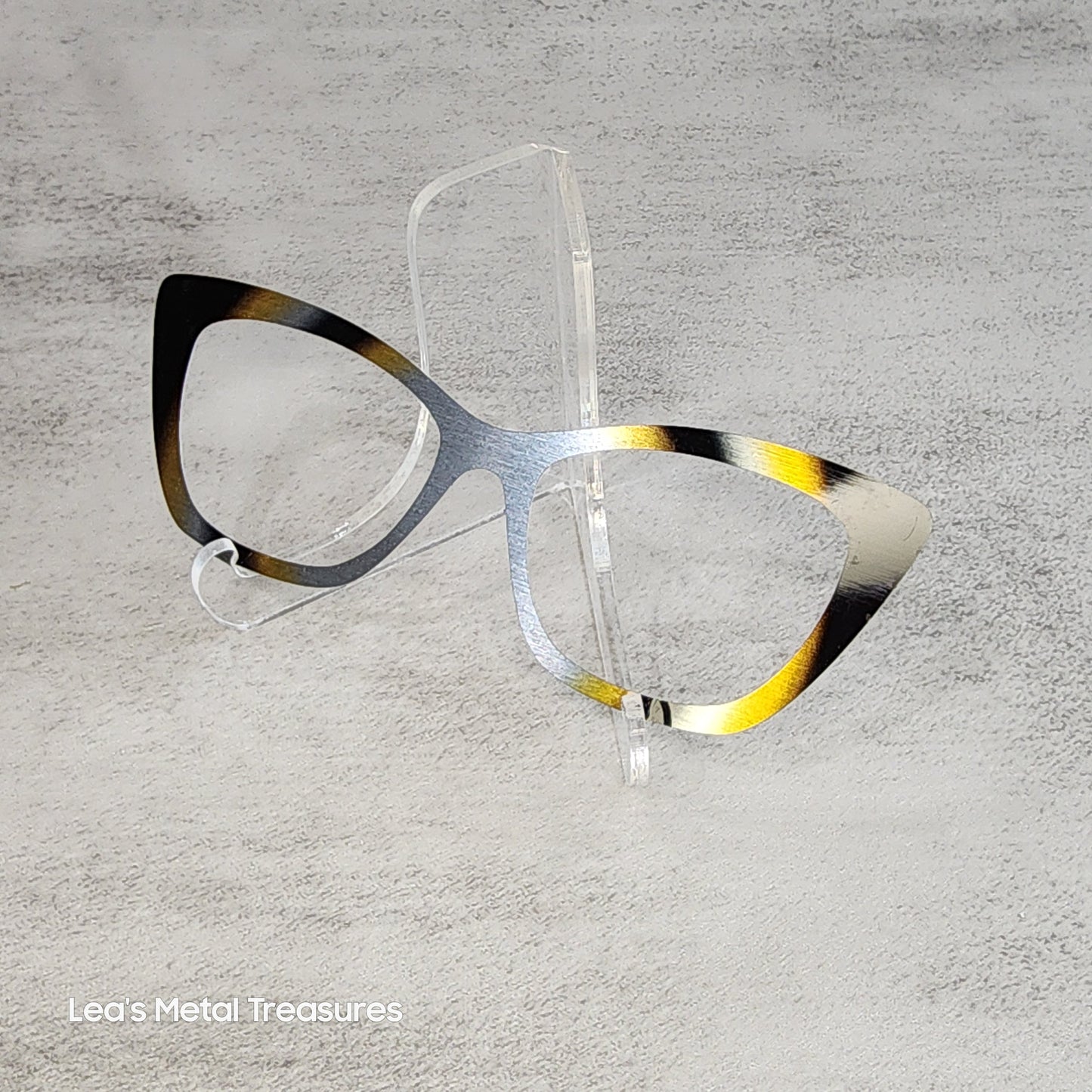 READY TO SHIP CLEARANCE Wendy Thick W0126-431