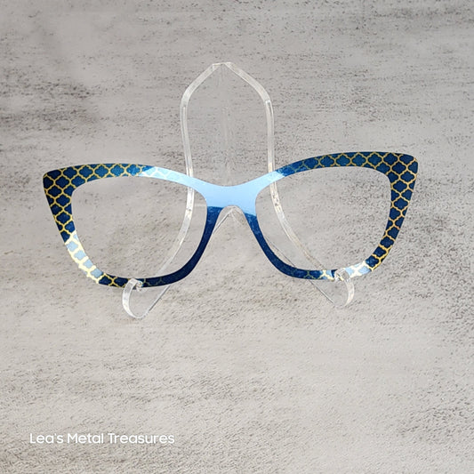 READY TO SHIP CLEARANCE Wendy Thick W0126-432